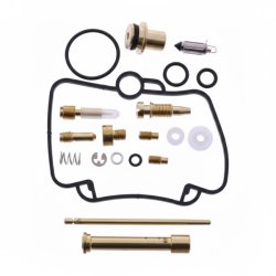 Karburator Rep Kit Suzuki - Komplet