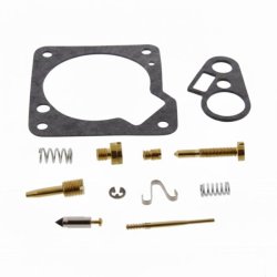 Karburator Rep Kit Yamaha - Komplet 