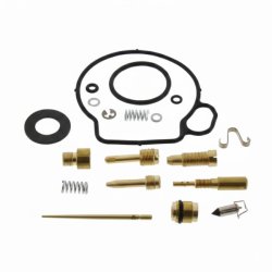 Karburator Rep Kit Yamaha - Komplet 