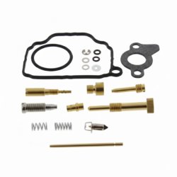 Karburator Rep Kit Yamaha - Komplet 