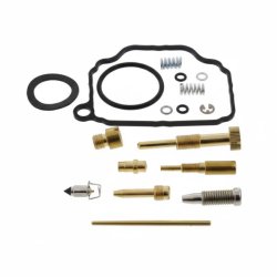Karburator Rep Kit Yamaha - Komplet 