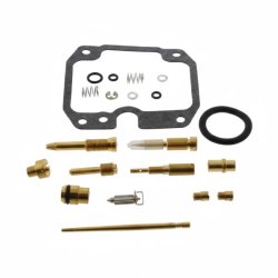 Karburator Rep Kit Yamaha - Komplet 