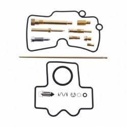 Karburator Rep Kit Yamaha - Komplet 