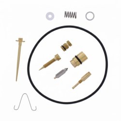 Karburator Rep Kit Honda - Komplet