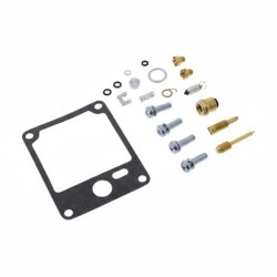 Karburator Rep Kit Yamaha - Komplet 