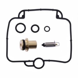 Karburator Rep Kit Suzuki - Komplet