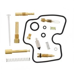 Karburator Rep Kit Honda - Komplet