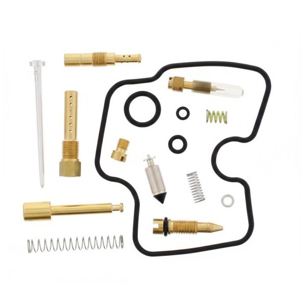 Karburator Rep Kit Honda - Komplet