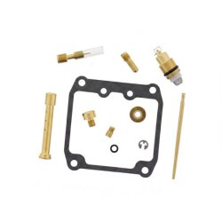 Karburator Rep Kit Suzuki - Komplet