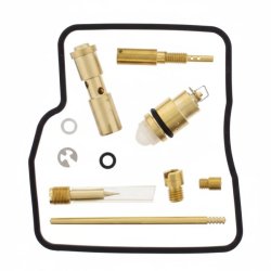 Karburator Rep Kit Suzuki - Komplet