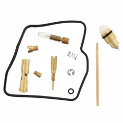 Karburator Rep Kit Suzuki - Komplet