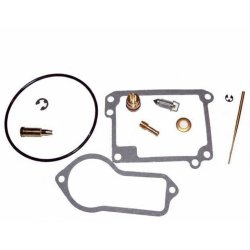 Karburator Rep Kit Yamaha - Komplet 