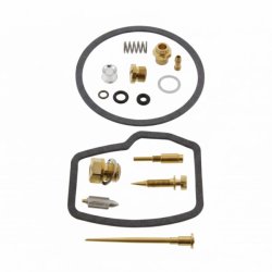 Karburator Rep Kit Honda - Komplet