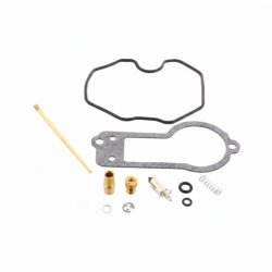 Karburator Rep Kit Honda - Komplet
