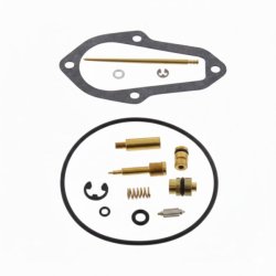 Karburator Rep Kit Honda - Komplet