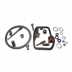 Karburator Rep Kit Honda - Komplet