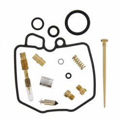 Karburator Rep Kit Honda - Komplet