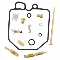 Karburator Rep Kit Honda - Komplet