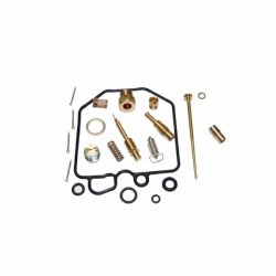 Karburator Rep Kit Honda - Komplet