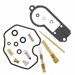 Karburator Rep Kit Honda - Komplet