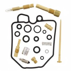 Karburator Rep Kit Honda - Komplet
