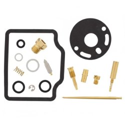 Karburator Rep Kit Honda - Komplet