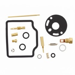 Karburator Rep Kit Honda - Komplet