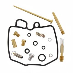 Karburator Rep Kit Honda - Komplet