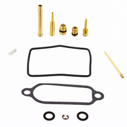 Karburator Rep Kit Honda - Komplet