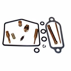Karburator Rep Kit Honda - Komplet