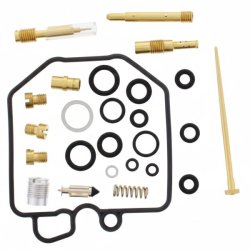 Karburator Rep Kit Honda - Komplet