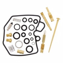 Karburator Rep Kit Honda - Komplet