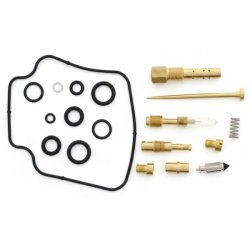 Karburator Rep Kit Honda - Komplet