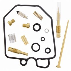 Karburator Rep Kit Honda - Komplet