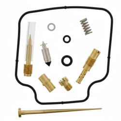Karburator Rep Kit Honda - Komplet