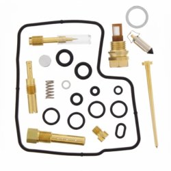 Karburator Rep Kit Honda - Komplet