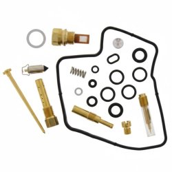 Karburator Rep Kit Honda - Komplet