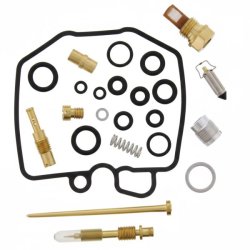 Karburator Rep Kit Honda - Komplet