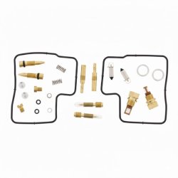 Karburator Rep Kit Honda - Komplet