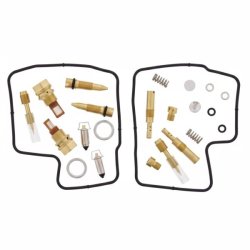 Karburator Rep Kit Honda - Komplet
