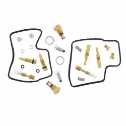 Karburator Rep Kit Honda - Komplet