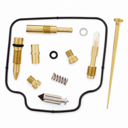 Karburator Rep Kit Honda - Komplet