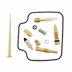 Karburator Rep Kit Honda - Komplet