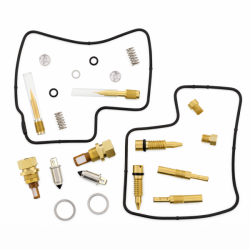 Karburator Rep Kit Honda - Komplet