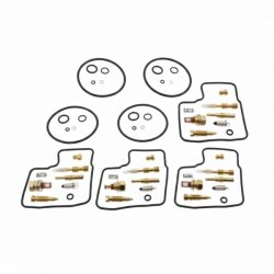 Karburator Rep Kit Honda - Komplet