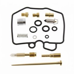 Karburator Rep Kit Honda - Komplet