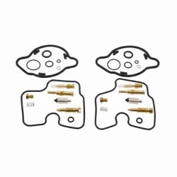Karburator Rep Kit Honda - Komplet