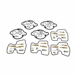 Karburator Rep Kit Honda - Komplet