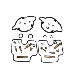 Karburator Rep Kit Honda - Komplet