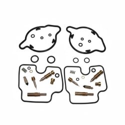 Karburator Rep Kit Honda - Komplet